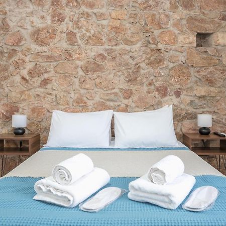 Contemporary Apartment 200M From Acropolis 100Mbps Netflix Афіни Екстер'єр фото
