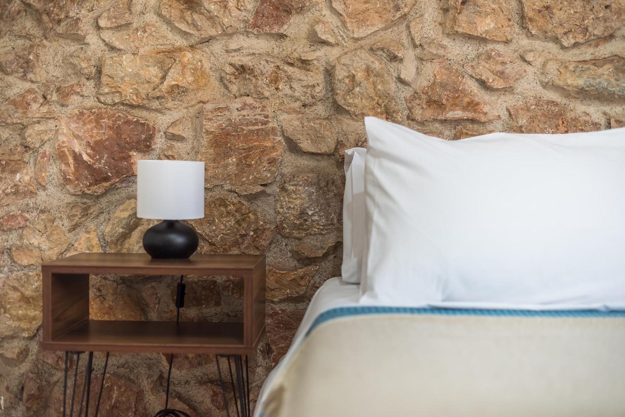 Contemporary Apartment 200M From Acropolis 100Mbps Netflix Афіни Екстер'єр фото