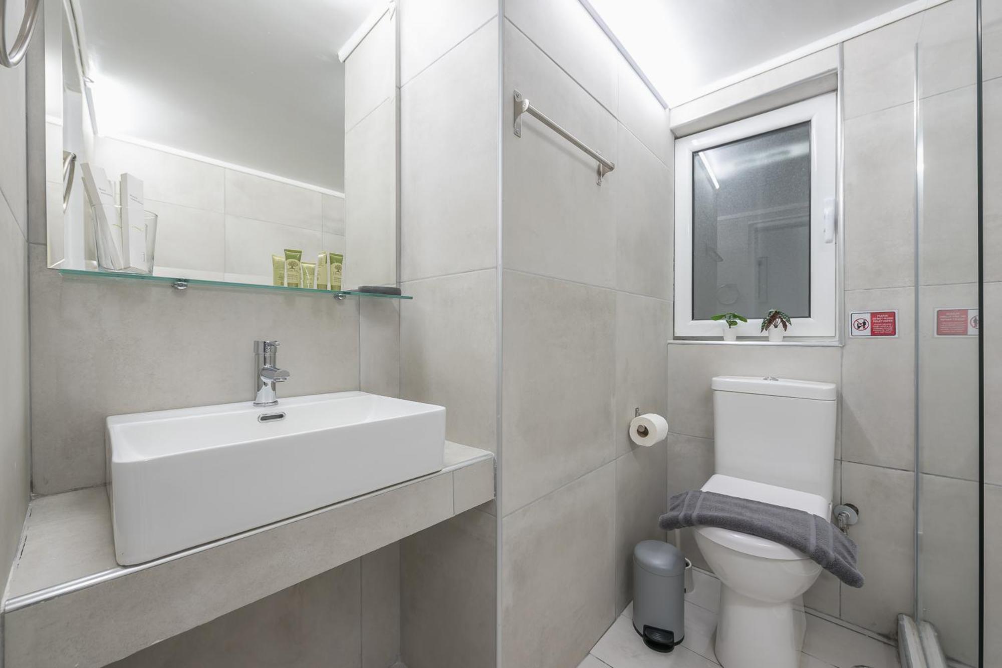 Contemporary Apartment 200M From Acropolis 100Mbps Netflix Афіни Екстер'єр фото