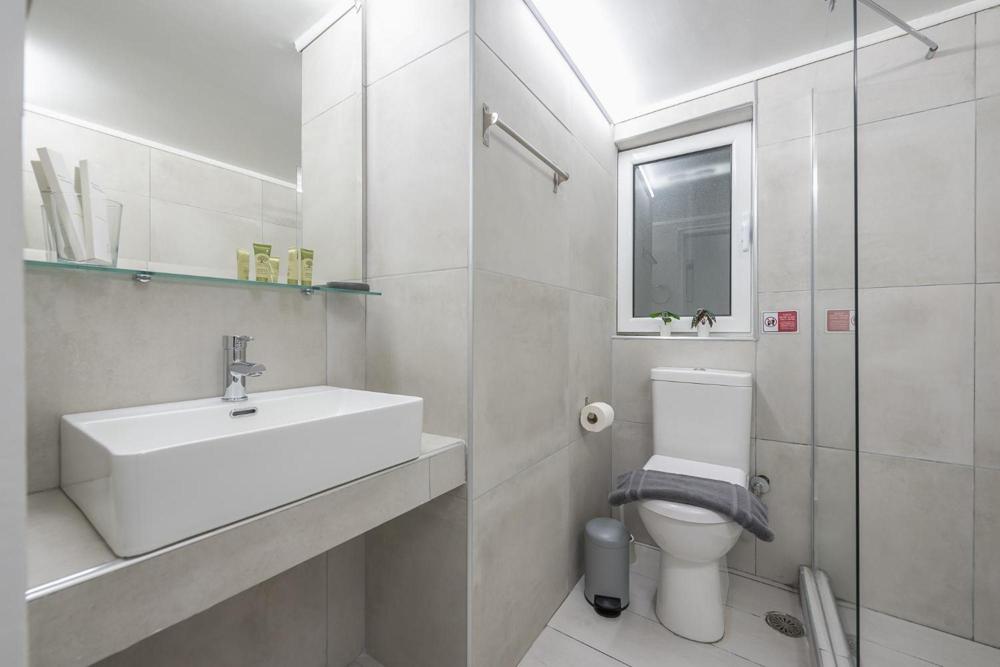 Contemporary Apartment 200M From Acropolis 100Mbps Netflix Афіни Екстер'єр фото